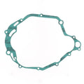 Athena 82-85 Yamaha XT 125 Clutch Cover Gasket