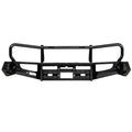 ARB Winchbar Suit ARB Fog Prado 150 10/13On Gx/Gxl