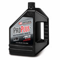 Maxima Pro Plus+ 4T Full Synthetic 10W50 Engine Oil - Gallon