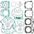 Vertex Gaskets 06-08 Can-Am Outlander 800 STD 4x4 Complete Gasket Kit