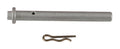 All Balls Racing 06-23 Kawasaki VN900 Classic Brake Pad Retaining Pin Kit Rear