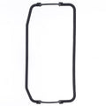 Athena 88-96 Honda GL Gold Wing 1500 Valve Cover Gasket