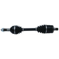 All Balls Racing 2019 Can-Am Outlander Max PRO 570 EFI 6 Ball Axle Rear Right