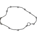 Vertex Gaskets 17-18 Honda CRF450R Inner Clutch - Side Cover Gasket Kit