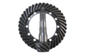 Revolution Gear & Axle 69-90 Toyota Land Cruiser 9.5in 27 Spline 4.88 Ratio Ring & Pinion Set