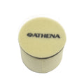 Athena 97-12 Honda TE 250 RECON Air Filter