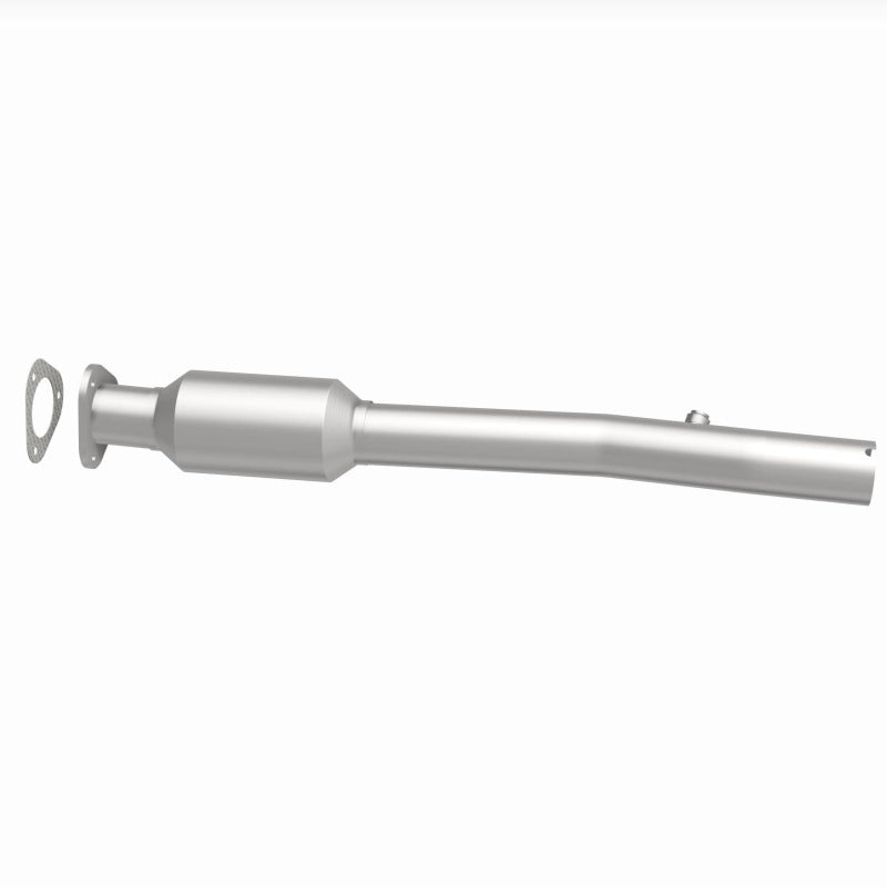 MagnaFlow Direct Fit Catalytic Converter 2000-2002 Ford E-150/E-250/E-350 Ecoline/Super Duty