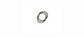 FMF Racing KTM 50 06-26 O-Ring Rebuild Kit P/N 014823