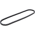 Hot Cams 18-25 CRF 250 R/19-25 CRF 250 RX Camshaft Chain Silent Kit