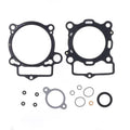 Athena 2023 KTM 250 SX-F Top End Gasket Kit