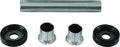 QuadBoss A-Arm Kits