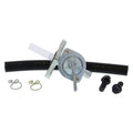 All Balls Racing 01-04 RM 125/RM 250 Fuel Valve Kit