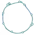 Athena 06-19 Yamaha 600 Clutch Cover Gasket