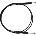 All Balls Racing 11-14 Polaris Ranger 4x4 900 Diesel Cable - Shift