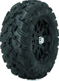 QuadBoss QBT447 Utility Tire - 26x11-14 6Ply