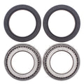All Balls Racing 00-07 Can-Am DS650 Wheel Bearing Kit Rear