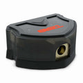 DS18 Distribution Block 1X0-GA In 3X0-GA Out