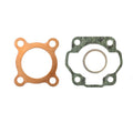 Athena 80-87 Kawasaki KD 80 Top End Gasket Kit