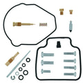 QuadBoss 86-87 Honda TRX350 FourTrax 4x4 Carburetor Kit