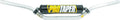 ProTaper SE CR High Handlebar - Silver