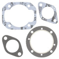 Vertex Gaskets  Hirth 194R 19/3 FC/1 Top End Gasket Kit