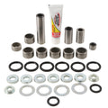 Pivot Works 18-19 Gas-Gas EC200 Linkage Bearing Kit