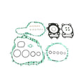 Athena 90-98 Suzuki DR S / Se 350 Complete Gasket Kit (Excl Oil Seal)