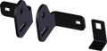 KFI Manual Lift Pulley Bracket Upgrade Kit