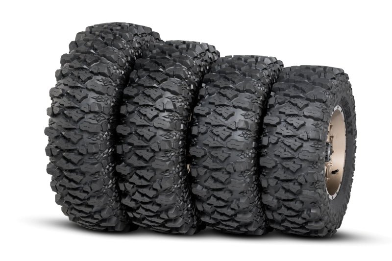 ITP Savage X/T RG2 Tire 35x10R-15 8PR