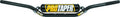 ProTaper SE CR Mid Handlebar - Jet Black