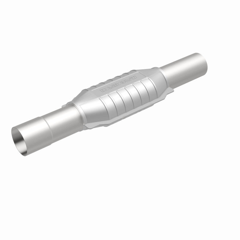 MagnaFlow Conv DF 92-94 Blazer/Yukon/Suburb