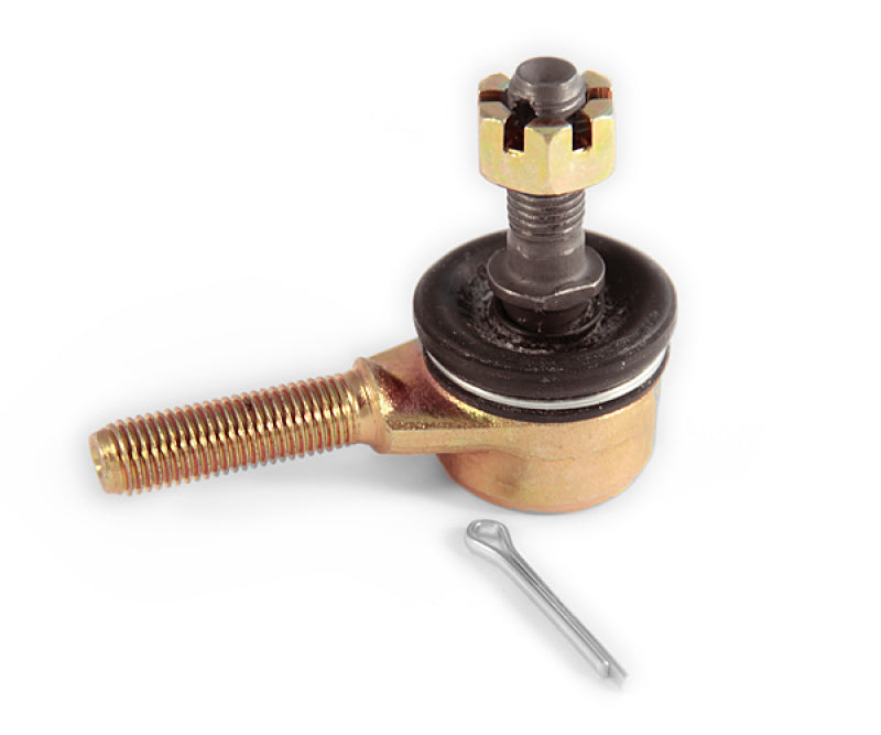 EPI 00-23 Arctic Cat 250-1000 Inner/ Outer Tie Rod End