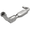 MagnaFlow Direct Fit Catalytic Converter 97-98 Ford Exped 4.6L D/S