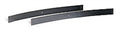 Fabtech 98-08 Ford Ranger 2WD w/Coil Spring Front Suspension Rear Add-A-Leaf Kit