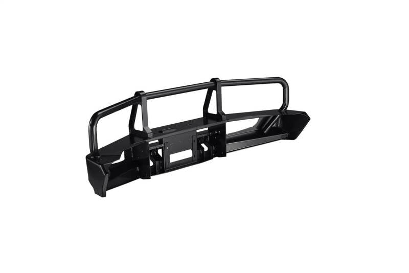 ARB Bumper/Fitting Kit Bundle 3420210