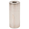 Hot Rods Crank Pin - 10 x 26 x 61