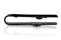Acerbis 06-14 KTM SX85/2014 Husqvarna TC85 Chain Slider - Black