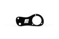 AMS 2021+ Ford F-150 PowerBoost External Speaker Relocation Bracket