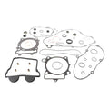 Vertex Gaskets 16-18 Kawasaki KX450F Complete Gasket Kit w/ Oil Seals