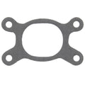 Vertex Exhaust Gasket