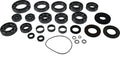 All Balls Racing 2021 Polaris RZR Turbo S Transaxle Bearing & Seal Kit