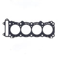 Athena 96-99 Suzuki 750 Cylinder Head Gasket thickness 0.75mm