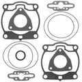 Vertex Gaskets 05-06 Polaris 900 Fusion Top End Gasket Kit