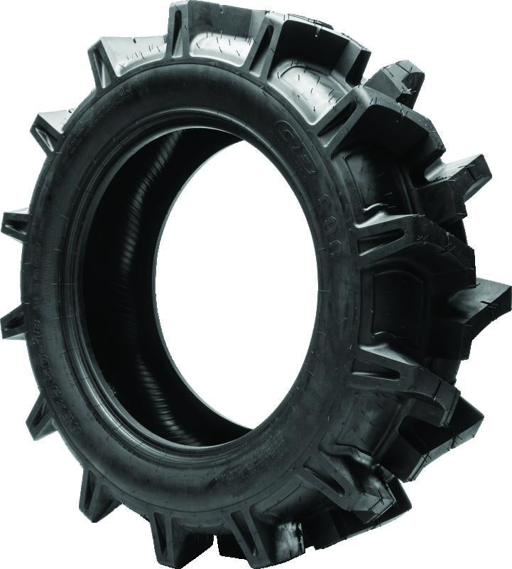 QuadBoss QBT680 Mud Tire - 36x9.5-20 6Ply