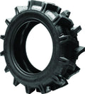QuadBoss QBT680 Mud Tire - 35x9.5-18 6Ply
