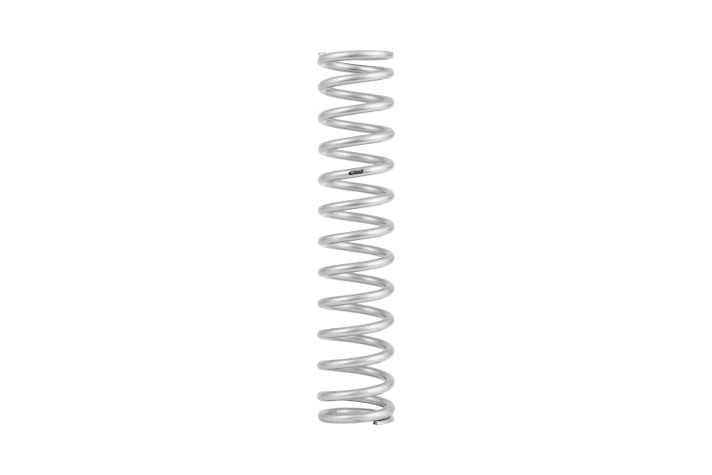 Eibach ERS 15.00in. Length x 3.00in. ID 550 lbs/in. Rate Off-Road Spring - Single