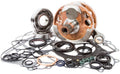 Hot Rods 09-12 Honda CRF 450 R 450cc Bottom End Kit