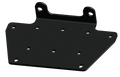 KFI 00-05 Yamaha Big Bear 400 2x4 Winch Mount