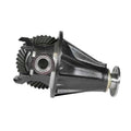 Yukon Gear 93-15 Toyota T100 Rear Diff w/ Grizzly Locker 30 Spline & 5.29 Ratio Drop Out Assembly
