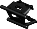 KFI 18-21 Polaris RZR RS1 Winch Mount Bumper